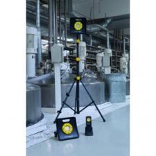Image of Explosion Proof Work Lights category
