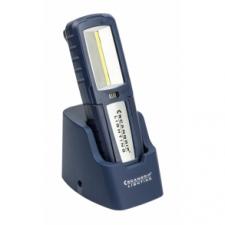 Image of Rechargeable Lamps category