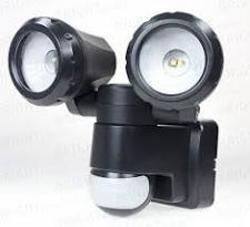 Image of Security Lights category