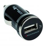 Thumbnail Image of 12-24V USB CAR ADAPTER product