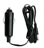 Thumbnail Image of 12V DC CAR ADAPTER product