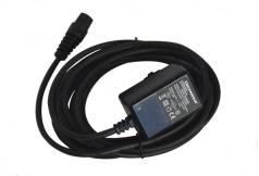 Thumbnail Image of Charger for Scangrip floodlights product