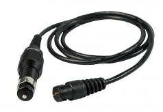 Thumbnail Image of C+R CAR ADAPTER product