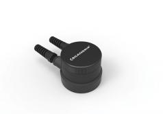 Thumbnail Image of Dimmer for SCANGRIP LINE LIGHT, 24V product