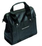 Thumbnail Image of Nylon Carry Bag for Scangrip NOVA / MULTIMATCH / D-MATCH product