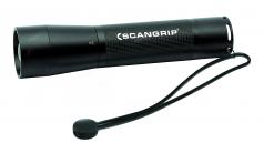 Thumbnail Image of Scangrip FLASH 400 R product