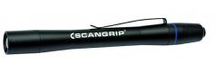 Thumbnail Image of Scangrip FLASH PEN product