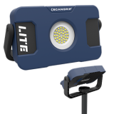 Thumbnail Image of Scangrip FLOOD LITE S product