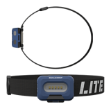 Thumbnail Image of Scangrip HEAD LITE A product