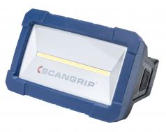 Thumbnail Image of Scangrip STAR product