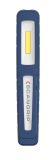 Thumbnail Image of Scangrip UNIPEN product