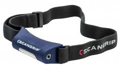 Thumbnail Image of Scangrip ZONE HEADLIGHT product