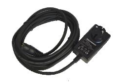 Thumbnail Image of Charger w/ 5M Cable for Scangrip NOVA 5K C+R product
