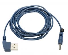 Thumbnail Image of USB CABLE BLUE 1.8M product