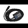 Thumbnail Image of Charger for Scangrip floodlights product