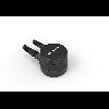 Thumbnail Image of Dimmer for SCANGRIP LINE LIGHT, 24V product