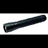 Thumbnail Image of Scangrip FLASH 300 product