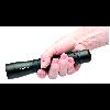 Thumbnail Image of Scangrip FLASH 300 product