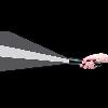 Thumbnail Image of Scangrip FLASH 300 product