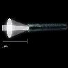 Thumbnail Image of Scangrip FLASH 300 product