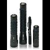 Thumbnail Image of Scangrip FLASH 300 product