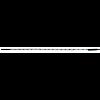 Thumbnail Image of Scangrip LINE LIGHT 120 product