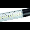 Thumbnail Image of Scangrip LINE LIGHT 2 product