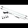 Thumbnail Image of Scangrip LINE LIGHT 2 product