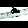 Thumbnail Image of Scangrip LINE LIGHT 2 product