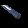 Thumbnail Image of Scangrip MAG PEN 3 product