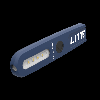 Thumbnail Image of Scangrip STICK LITE S product