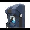 Thumbnail Image of Scangrip VEGA LITE 1500 C+R product