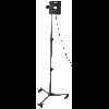 Thumbnail Image of Scangrip WHEEL STAND product