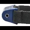 Thumbnail Image of Scangrip ZONE HEADLIGHT product