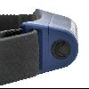 Thumbnail Image of Scangrip ZONE HEADLIGHT product