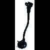 Thumbnail Image of Suction cup w/flexarm and clip for Line Light product