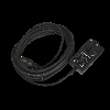 Thumbnail Image of Charger w/ 5M Cable for Scangrip NOVA 5K C+R product